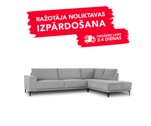 Dīvāns COPENHAGEN (Open corner)(Ražotāja noliktava) Dīvāns COPENHAGEN (Open corner)(Ražotāja noliktava)